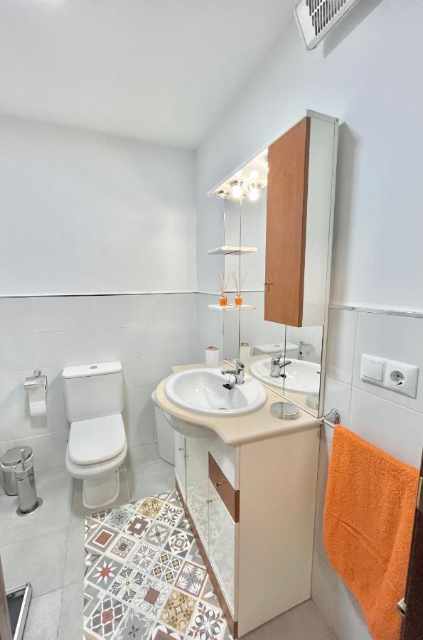 Apartamento Mestre Mateo Apartment Santiago de Compostela Ngoại thất bức ảnh