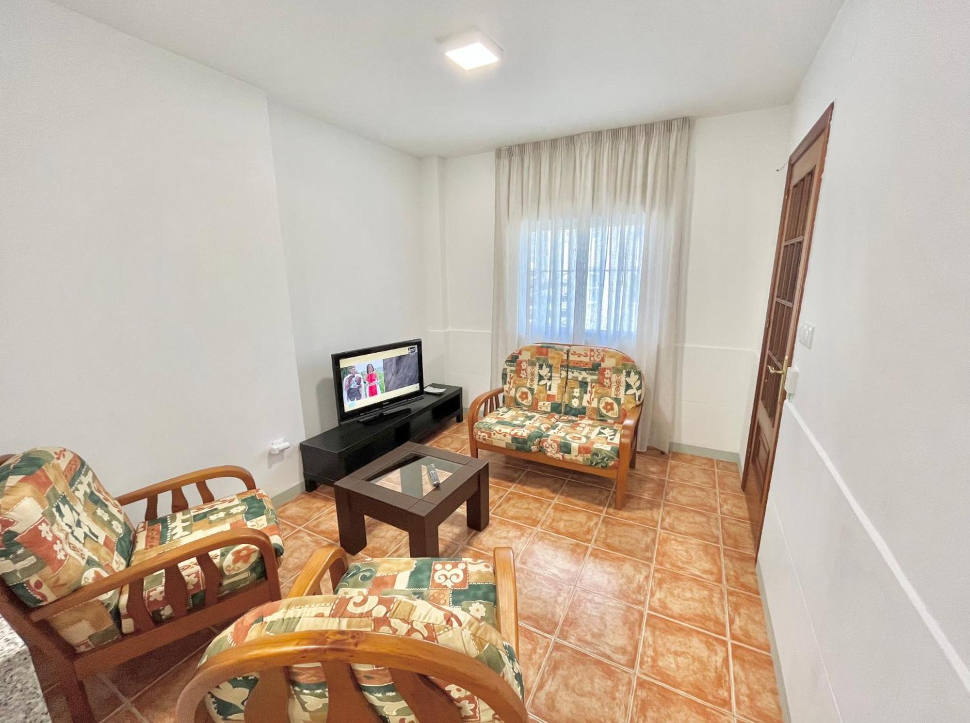 Apartamento Mestre Mateo Apartment Santiago de Compostela Ngoại thất bức ảnh